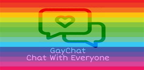 chats gay|Free Gay Text Chat Rooms Online